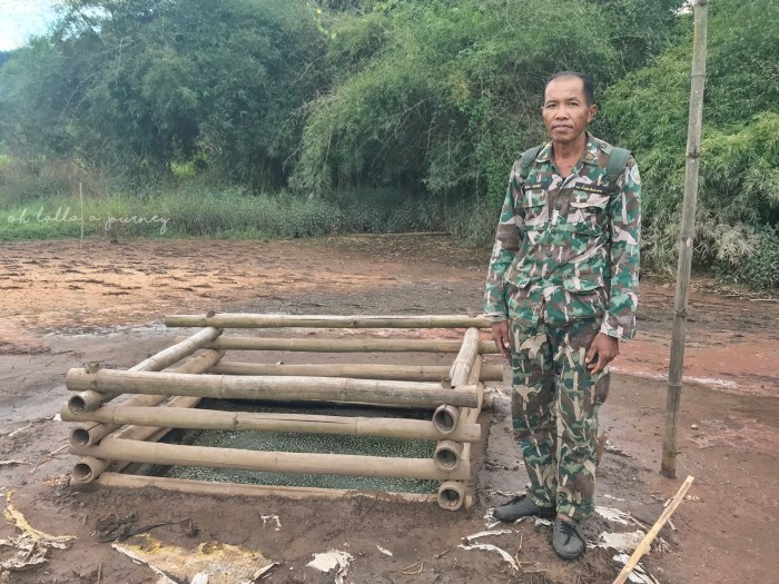 Ohjourney นครชุม 025