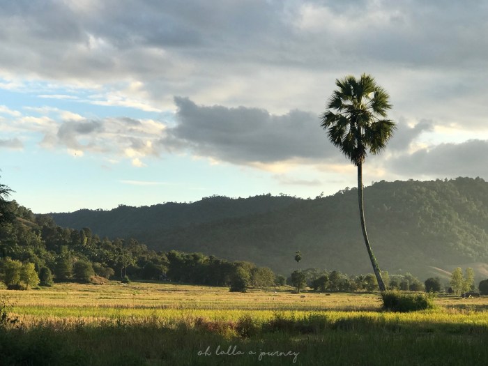 Ohjourney นครชุม 026