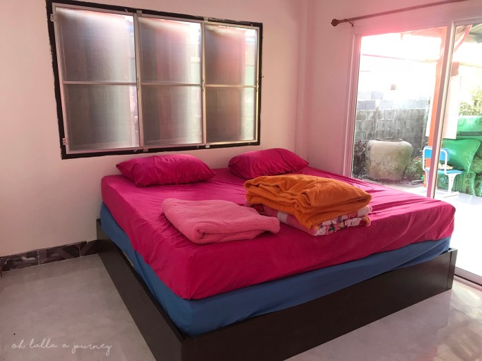 Ohjourney นครชุม 027