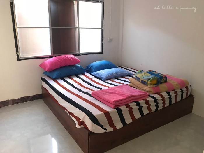 Ohjourney นครชุม 028