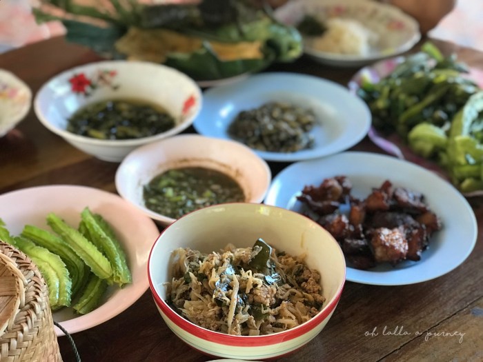 Ohjourney นครชุม 029