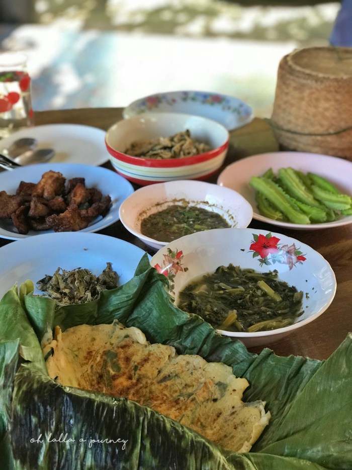 Ohjourney นครชุม 031