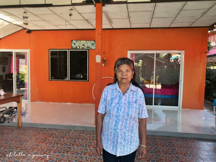 Ohjourney นครชุม 035