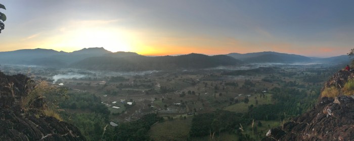 Pha Pok Lon_IMG_0487_ผาโปกโล้น